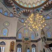 りんか 東京ジャーミイー モアグループ春日部人妻城