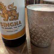 ヒメ日記 2026/03/27 16:48 投稿 りんか モアグループ春日部人妻城