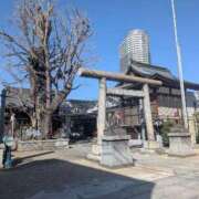 ヒメ日記 2026/04/05 10:18 投稿 りんか モアグループ春日部人妻城