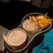 りんか 今日も モアグループ春日部人妻城