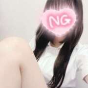 ヒメ日記 2024/12/11 12:59 投稿 ななせ 札幌しこたまクリニック