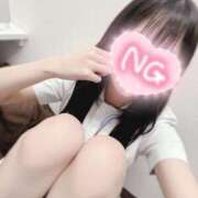 ヒメ日記 2024/12/12 11:09 投稿 ななせ 札幌しこたまクリニック