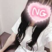 ヒメ日記 2024/12/13 16:59 投稿 ななせ 札幌しこたまクリニック