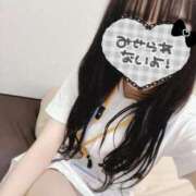 ヒメ日記 2024/12/17 23:29 投稿 ななせ 札幌しこたまクリニック