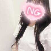 ヒメ日記 2024/12/23 20:29 投稿 ななせ 札幌しこたまクリニック