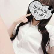 ヒメ日記 2025/01/07 22:29 投稿 ななせ 札幌しこたまクリニック