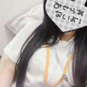 ヒメ日記 2025/01/12 16:19 投稿 ななせ 札幌しこたまクリニック