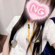 ヒメ日記 2025/05/24 19:49 投稿 ななせ 札幌しこたまクリニック