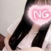 ヒメ日記 2025/06/07 20:29 投稿 ななせ 札幌しこたまクリニック