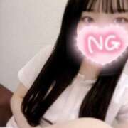 ヒメ日記 2025/06/09 00:29 投稿 ななせ 札幌しこたまクリニック