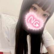 ヒメ日記 2025/06/09 21:29 投稿 ななせ 札幌しこたまクリニック