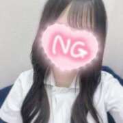 ヒメ日記 2025/06/10 16:49 投稿 ななせ 札幌しこたまクリニック