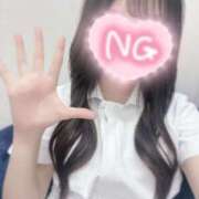 ヒメ日記 2025/06/12 11:49 投稿 ななせ 札幌しこたまクリニック