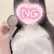 ヒメ日記 2025/06/12 18:19 投稿 ななせ 札幌しこたまクリニック