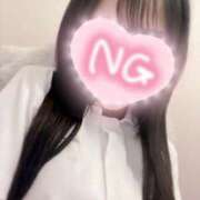 ヒメ日記 2025/06/12 23:29 投稿 ななせ 札幌しこたまクリニック