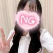 ヒメ日記 2025/06/19 11:09 投稿 ななせ 札幌しこたまクリニック