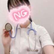 ヒメ日記 2025/06/19 17:29 投稿 ななせ 札幌しこたまクリニック