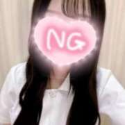 ヒメ日記 2025/06/21 12:49 投稿 ななせ 札幌しこたまクリニック