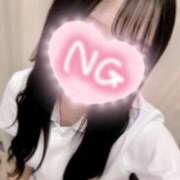 ヒメ日記 2025/06/22 11:49 投稿 ななせ 札幌しこたまクリニック