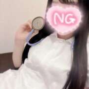 ヒメ日記 2025/06/27 21:19 投稿 ななせ 札幌しこたまクリニック