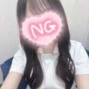 ヒメ日記 2025/06/29 09:39 投稿 ななせ 札幌しこたまクリニック