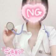 ヒメ日記 2025/07/05 10:49 投稿 ななせ 札幌しこたまクリニック