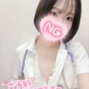 ヒメ日記 2025/07/20 00:09 投稿 ななせ 札幌しこたまクリニック