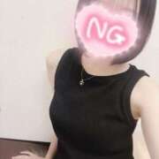 ヒメ日記 2025/07/20 18:29 投稿 ななせ 札幌しこたまクリニック