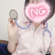 ヒメ日記 2025/07/26 18:29 投稿 ななせ 札幌しこたまクリニック