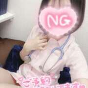 ヒメ日記 2025/08/04 11:42 投稿 ななせ 札幌しこたまクリニック