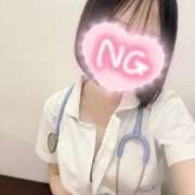 ヒメ日記 2025/08/04 23:39 投稿 ななせ 札幌しこたまクリニック