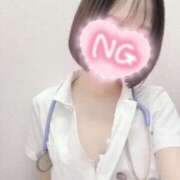 ヒメ日記 2025/08/05 10:29 投稿 ななせ 札幌しこたまクリニック