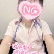 ヒメ日記 2025/08/06 20:29 投稿 ななせ 札幌しこたまクリニック