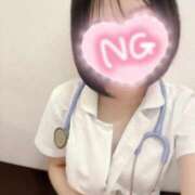 ヒメ日記 2025/08/07 10:29 投稿 ななせ 札幌しこたまクリニック