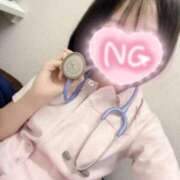 ヒメ日記 2025/08/08 15:29 投稿 ななせ 札幌しこたまクリニック