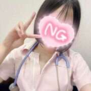 ヒメ日記 2025/08/09 21:09 投稿 ななせ 札幌しこたまクリニック