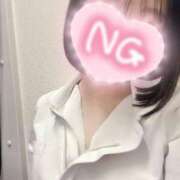 ヒメ日記 2025/08/11 00:39 投稿 ななせ 札幌しこたまクリニック