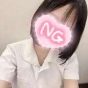 ヒメ日記 2025/08/12 16:09 投稿 ななせ 札幌しこたまクリニック