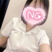 ヒメ日記 2025/08/13 13:15 投稿 ななせ 札幌しこたまクリニック