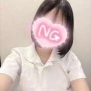 ヒメ日記 2025/08/14 12:29 投稿 ななせ 札幌しこたまクリニック