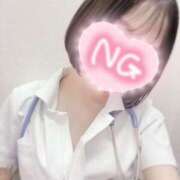 ヒメ日記 2025/08/16 11:59 投稿 ななせ 札幌しこたまクリニック