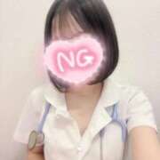 ヒメ日記 2025/08/16 15:59 投稿 ななせ 札幌しこたまクリニック