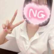 ヒメ日記 2025/08/17 00:39 投稿 ななせ 札幌しこたまクリニック