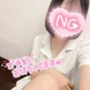 ヒメ日記 2025/08/17 11:49 投稿 ななせ 札幌しこたまクリニック