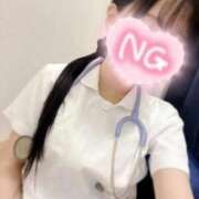 ヒメ日記 2025/09/08 23:39 投稿 ななせ 札幌しこたまクリニック