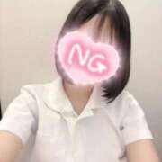 ヒメ日記 2025/09/10 19:29 投稿 ななせ 札幌しこたまクリニック