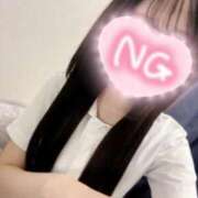 ヒメ日記 2025/09/12 16:19 投稿 ななせ 札幌しこたまクリニック