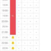 ヒメ日記 2025/09/13 18:38 投稿 ななせ 札幌しこたまクリニック