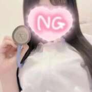 ヒメ日記 2025/09/23 21:49 投稿 ななせ 札幌しこたまクリニック