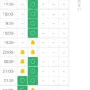 ヒメ日記 2025/09/24 14:59 投稿 ななせ 札幌しこたまクリニック